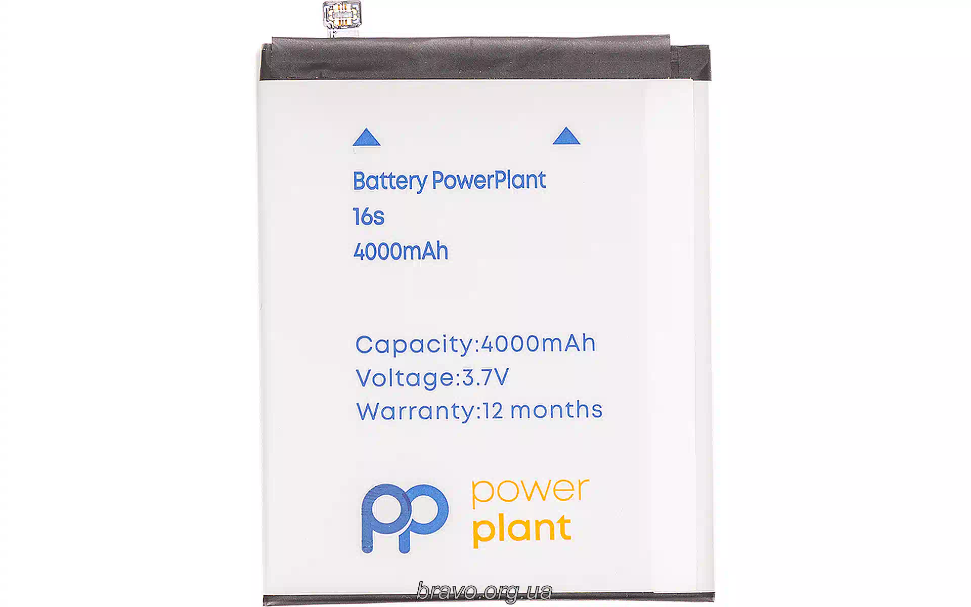 Аккумулятор PowerPlant (SM210121) Аккумулятор PowerPlant (SM210121)