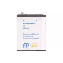 Аккумулятор PowerPlant (SM210121) Аккумулятор PowerPlant (SM210121)