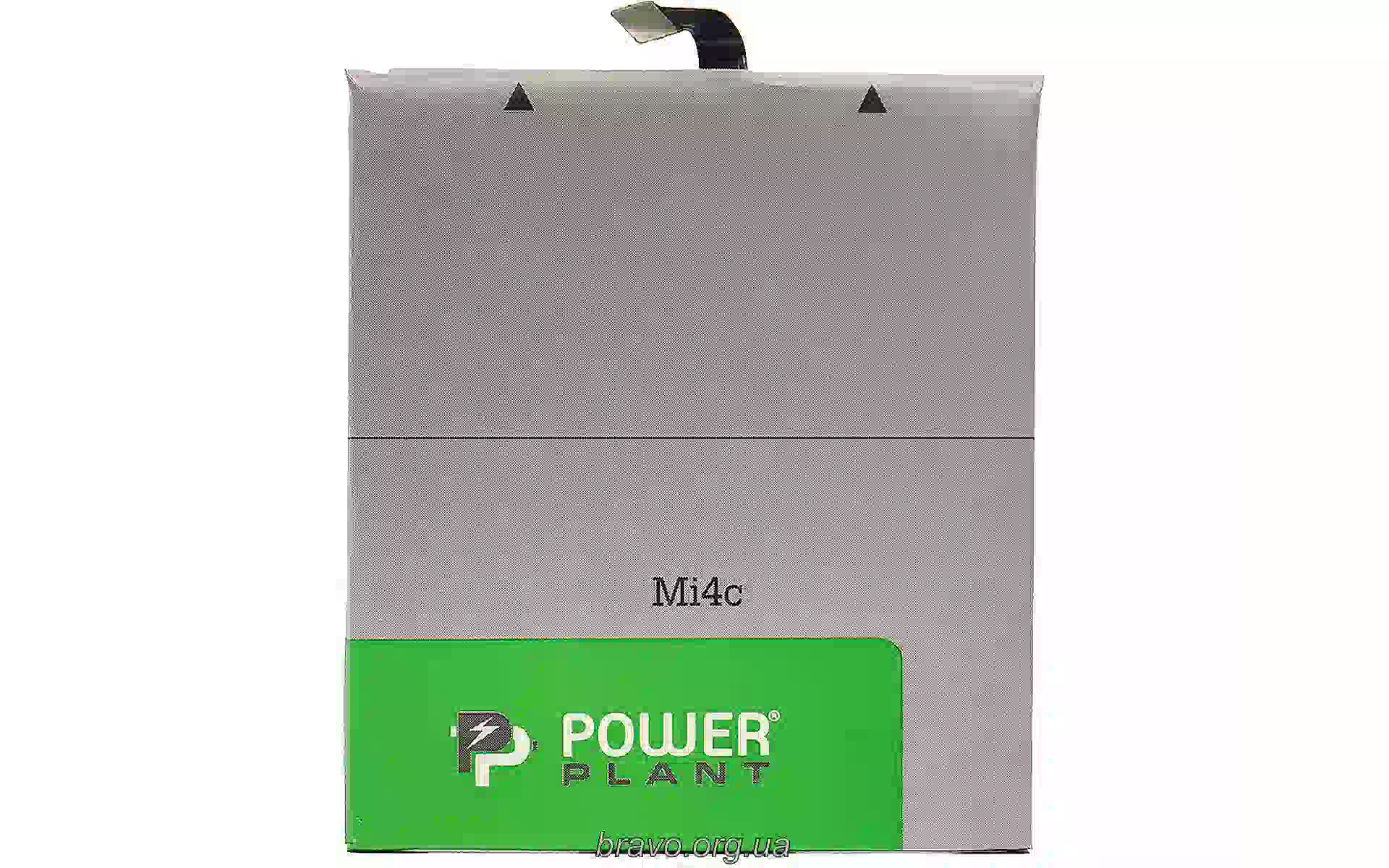 Аккумулятор PowerPlant (SM220007) Аккумулятор PowerPlant (SM220007)