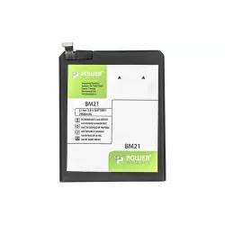 Батерия PowerPlant (SM220120) Батерия PowerPlant (SM220120)