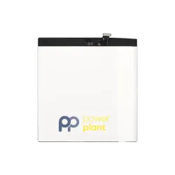 Батерия PowerPlant (SM220182) Батерия PowerPlant (SM220182)