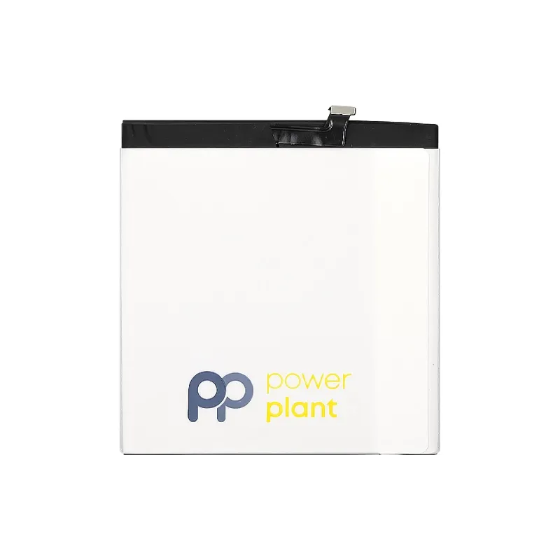بطارية PowerPlant (SM220182)