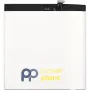 بطارية PowerPlant (SM220182)