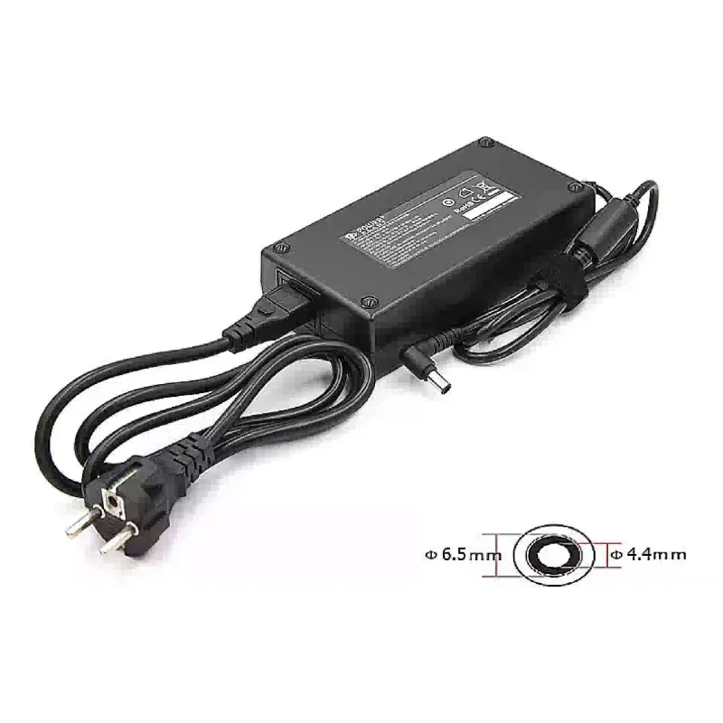 وحدة الطاقة PowerPlant (SO150G6544)