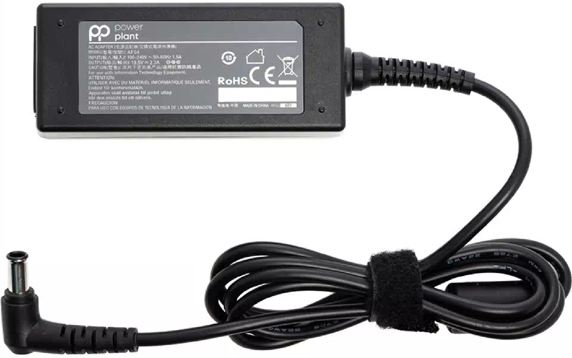 unidade de potência PowerPlant (SO45G6544) unidade de potência PowerPlant (SO45G6544)