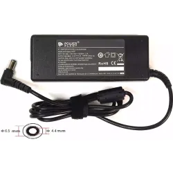 وحدة الطاقة PowerPlant (SO92G6544)