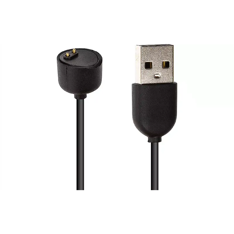 كابل PowerPlant (SW370375)