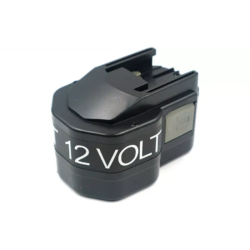 بطارية PowerPlant (TB920587)