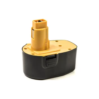 Batería PowerPlant (TB920594)