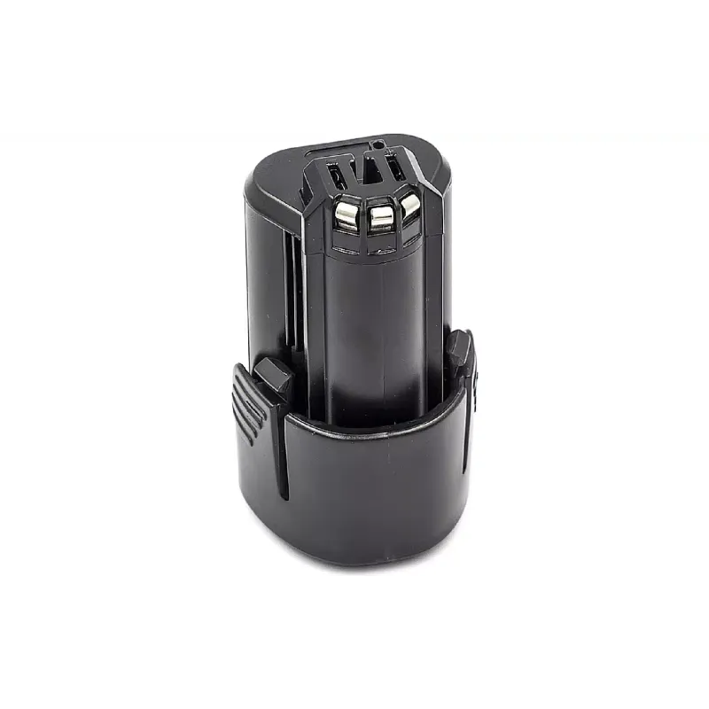 Батерия PowerPlant (TB920600)