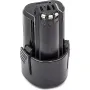 Батерия PowerPlant (TB920600)