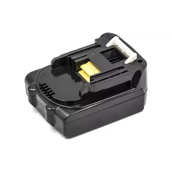 Batería PowerPlant (TB920631)