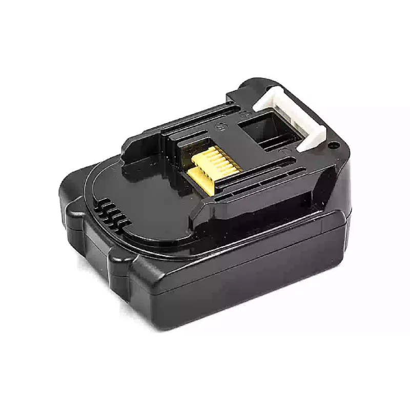 بطارية PowerPlant (TB920631)