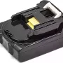 بطارية PowerPlant (TB920631)
