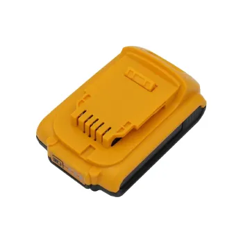 Batería PowerPlant (TB920662)