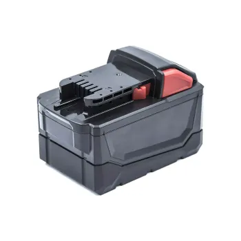 Batería PowerPlant (TB920679)