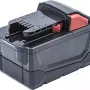 بطارية PowerPlant (TB920679)