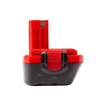 Batería PowerPlant (TB920686)