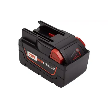 Batería PowerPlant (TB920716)