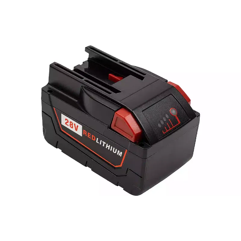 بطارية PowerPlant (TB920716)