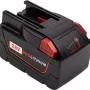 Bateria PowerPlant (TB920716)