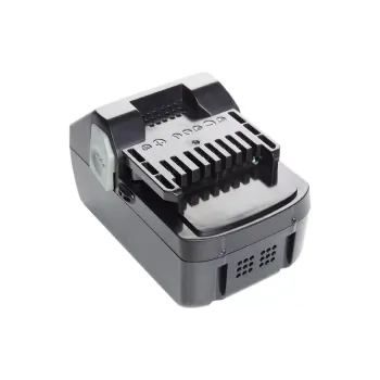 Batería PowerPlant (TB920723)