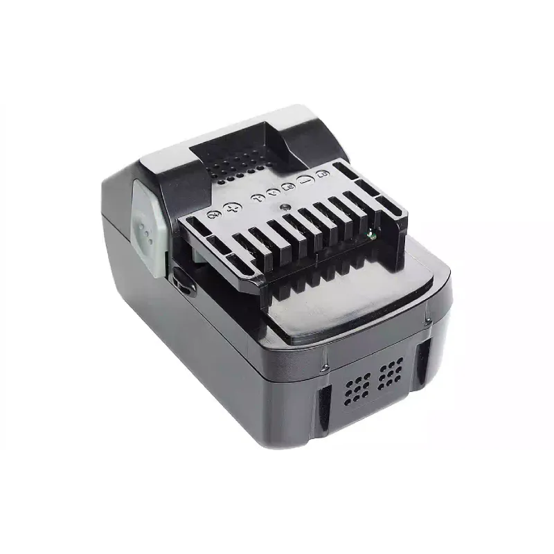 بطارية PowerPlant (TB920723)