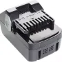 بطارية PowerPlant (TB920723)