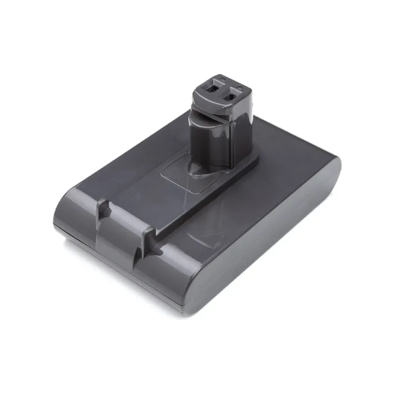 Akku für Staubsauger PowerPlant (TB920778)