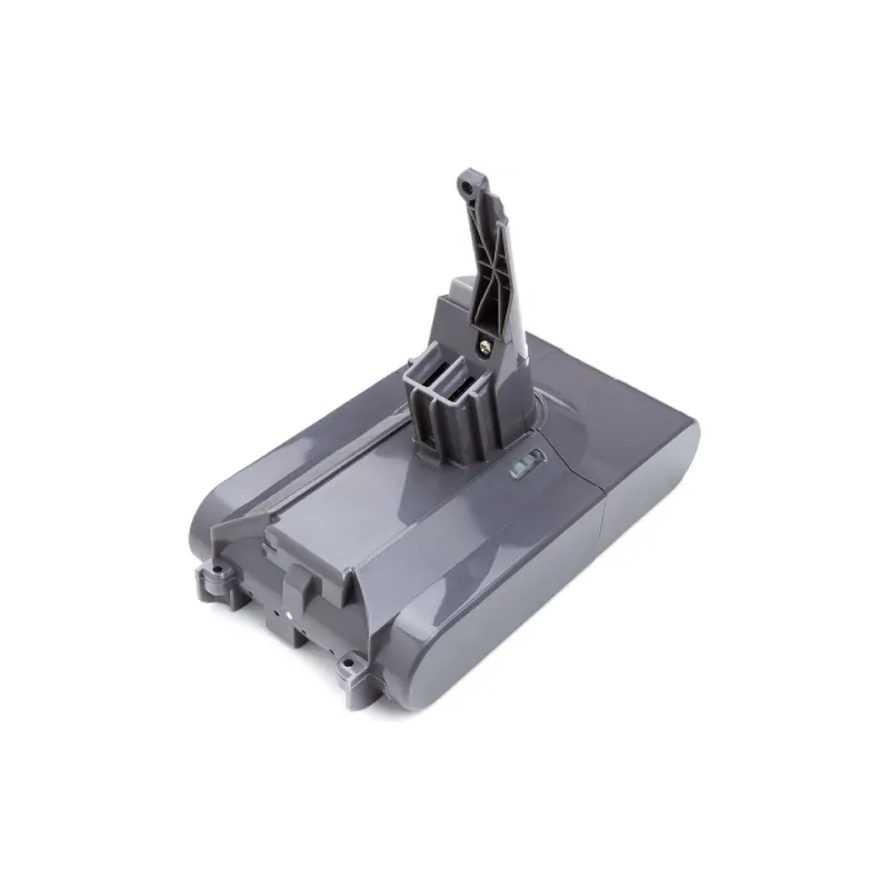 Battery for vacuum cleaner PowerPlant (TB920808)