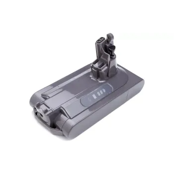 Battery for vacuum cleaner PowerPlant (TB920808)