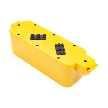 Battery for vacuum cleaner PowerPlant (TB920822)