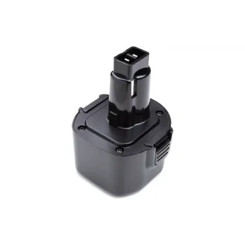 Batería PowerPlant (TB920853)