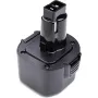 Baterija PowerPlant (TB920853)