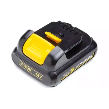 Batería PowerPlant (TB920860)