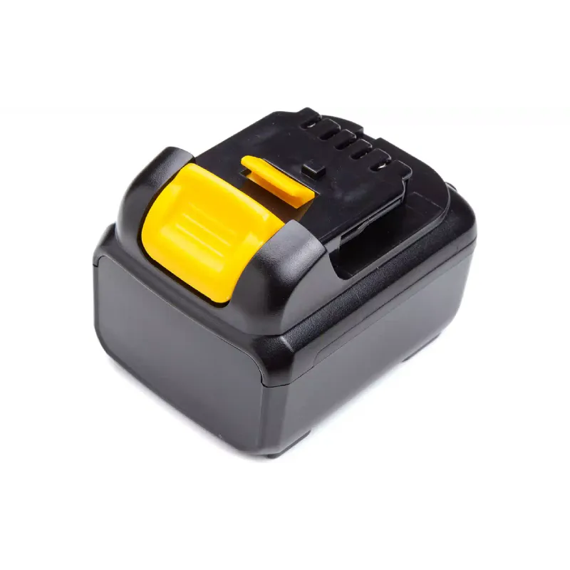 Batería PowerPlant (TB920877)