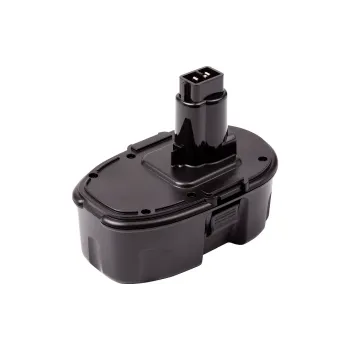 Batería PowerPlant (TB920884)