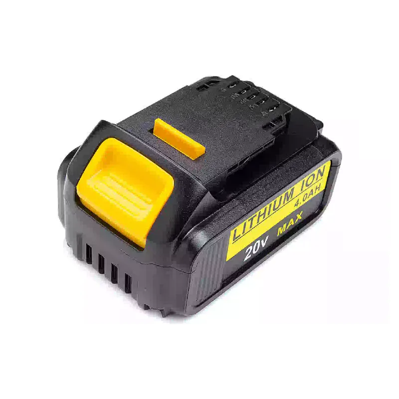 بطارية PowerPlant (TB920891)
