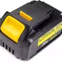 Bateria PowerPlant (TB920891)