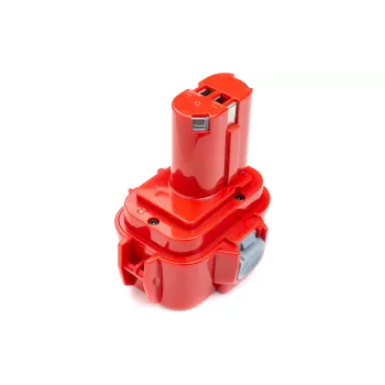 Batería PowerPlant (TB920921)