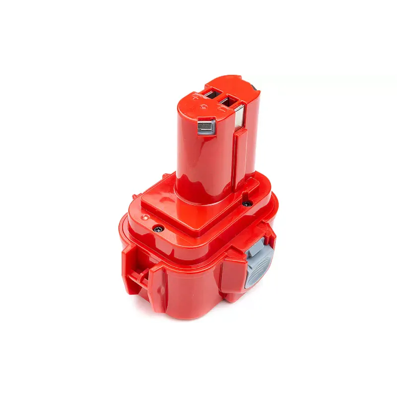 بطارية PowerPlant (TB920921)