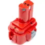 بطارية PowerPlant (TB920921)
