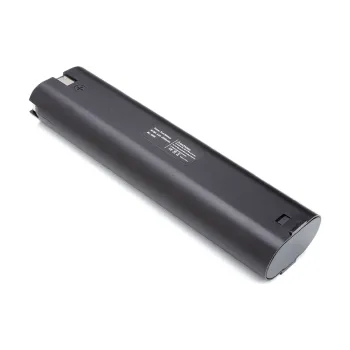 Batería PowerPlant (TB920938)