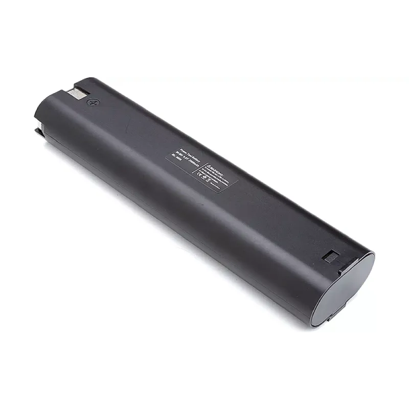 بطارية PowerPlant (TB920938)