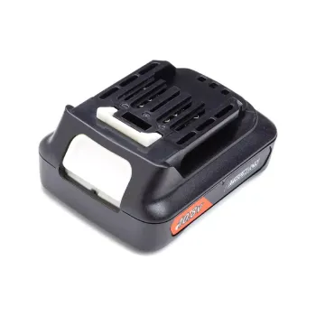 Batería PowerPlant (TB920945)