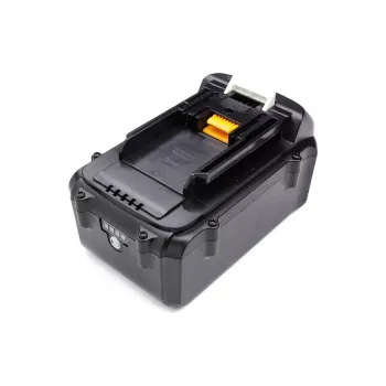 Batería PowerPlant (TB920976)