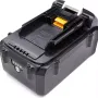 Baterija PowerPlant (TB920976)
