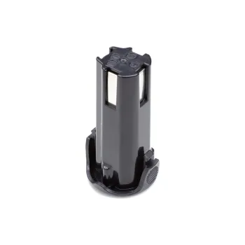 Batería PowerPlant (TB920983)