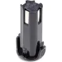 بطارية PowerPlant (TB920983)