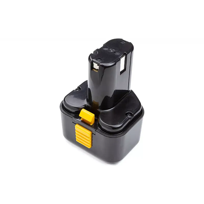 بطارية PowerPlant (TB920990)